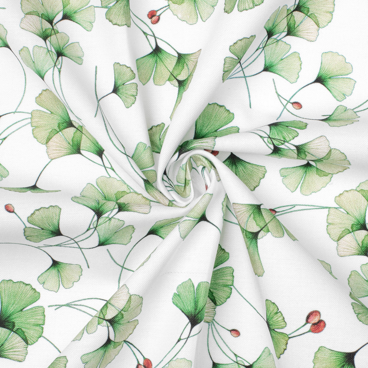 Gütermann Premium Collection BRILLIANT 100% Cotton - Autumn and Winter 647796/800