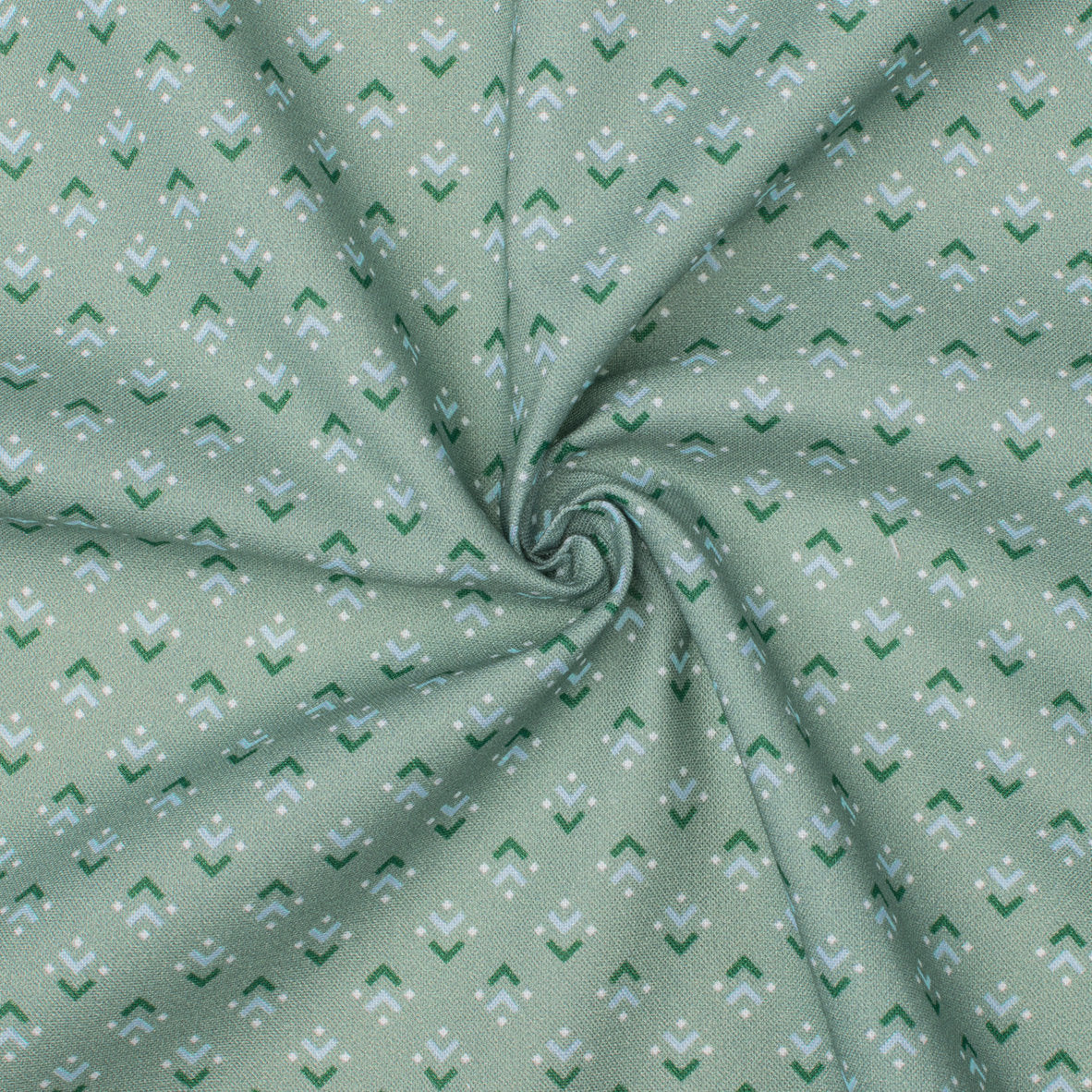 Gütermann Premium Collection BRILLIANT 100% Cotton - Autumn and Winter 647804/331