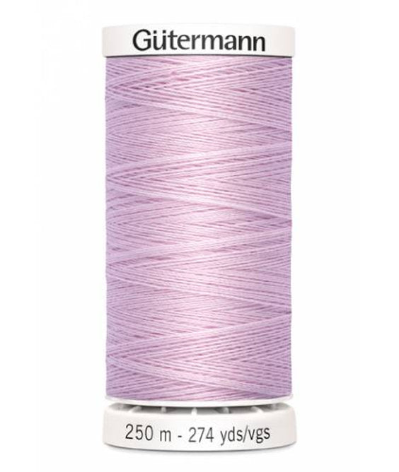 320 Thread Gütermann Sew-all 250m for Hand and Machine Sewing