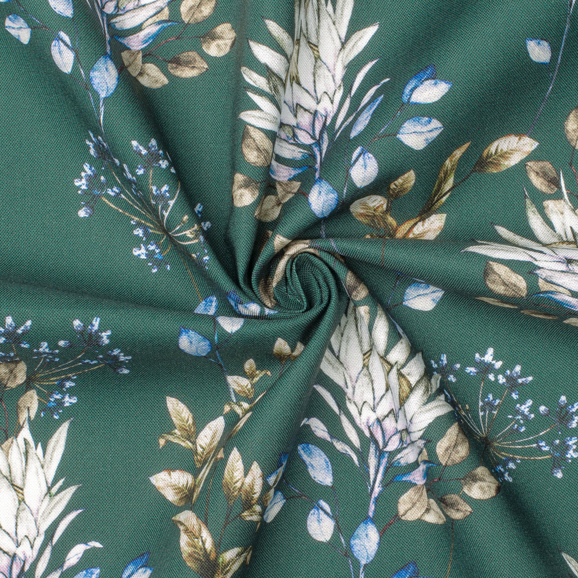 Gütermann Premium Collection BRILLIANT 100% Cotton - Autumn and Winter 647801/18