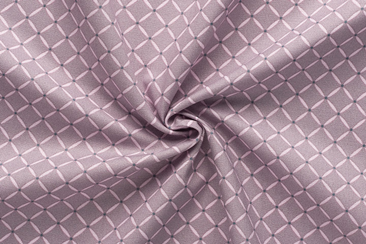Gütermann TIMELESS 100% Cotton fabric - Premium Collection 647793/125