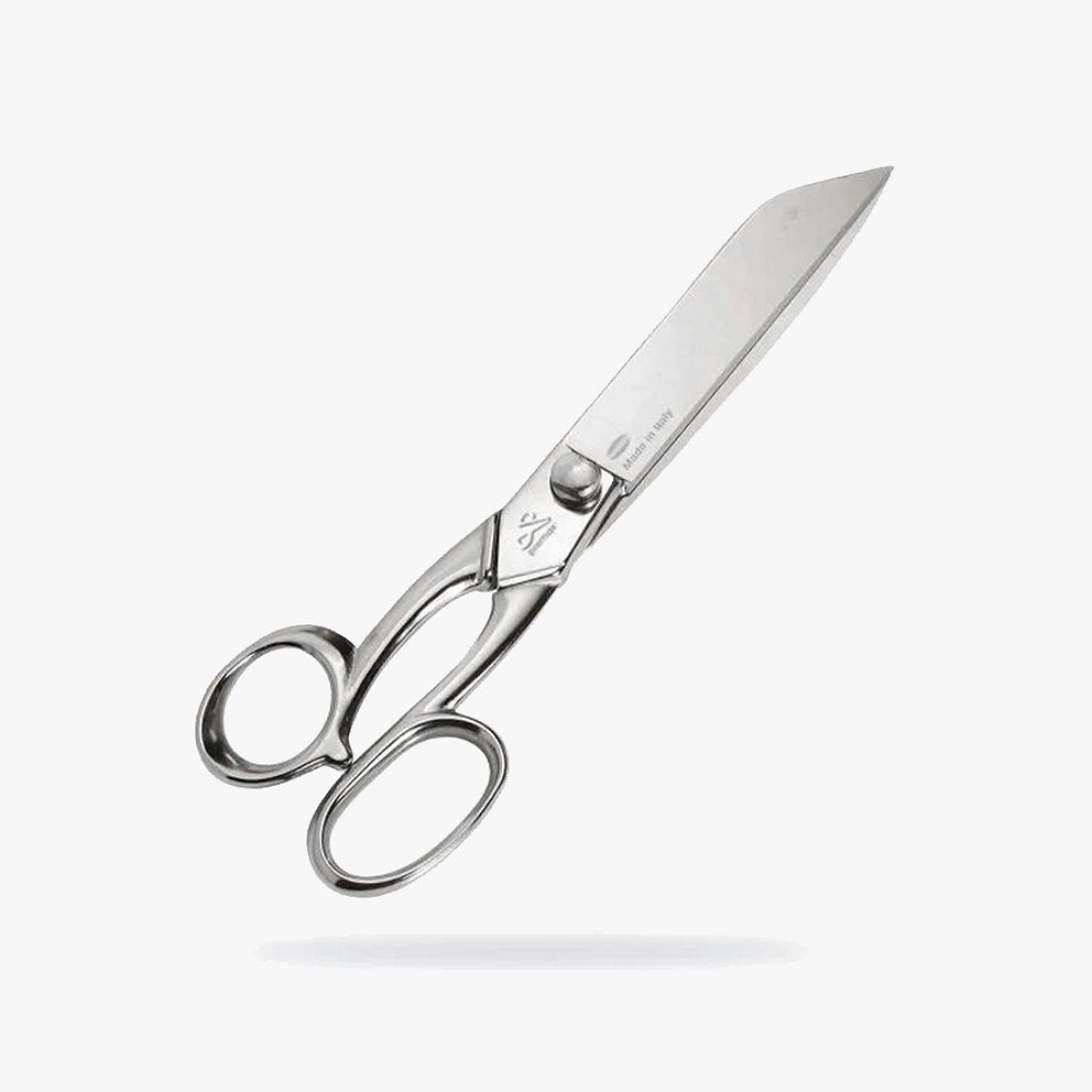 Premax Schneiderschere 23 cm CLASSICA Kollektion 10691