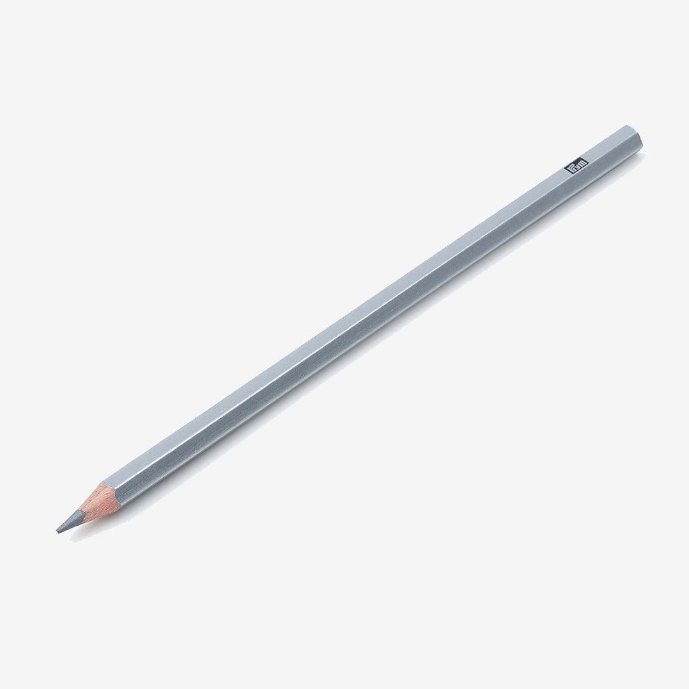 Prym 611606 Silbermarkierstift zum Übertragen von Schablonen, Quilt- und Nähmustern