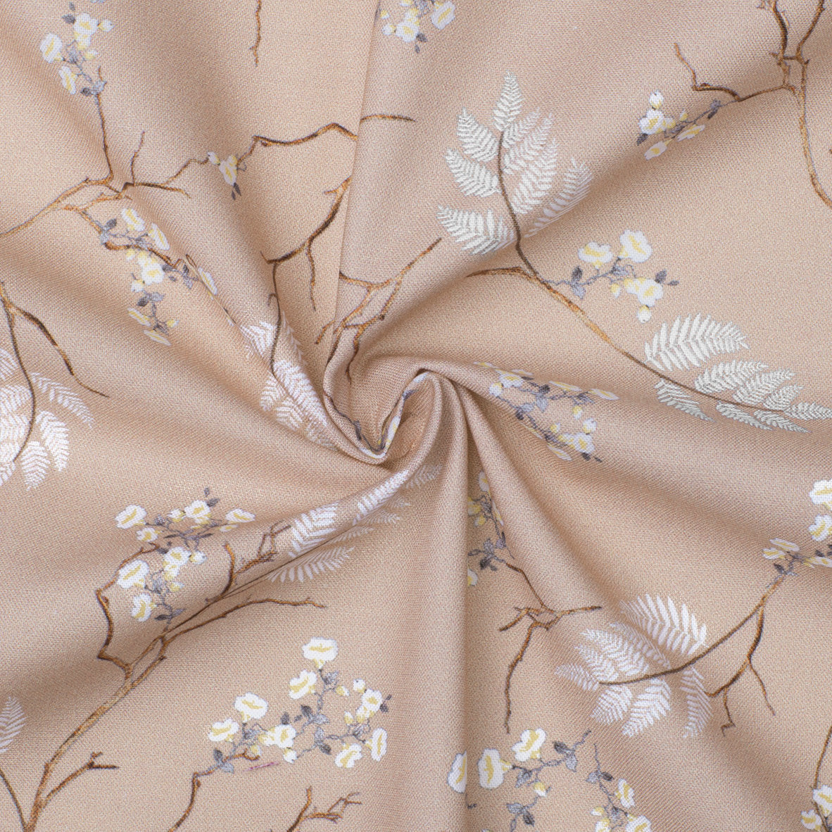 Gütermann Premium Collection BRILLIANT 100% Cotton - Autumn and Winter 647803/320