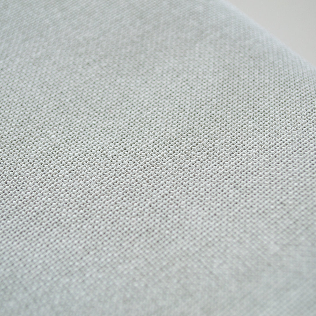 3270/7095 Brittney Lugana Fabric 28 ct. by Zweigart for Cross Stitch