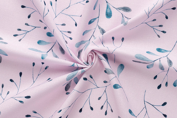 Gütermann TIMELESS 100% Cotton Fabric - Premium Collection 647794/372