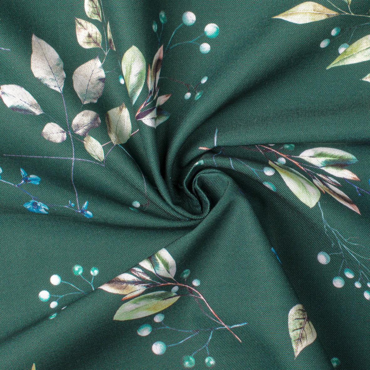 Gütermann Premium Collection BRILLIANT 100% Cotton - Autumn and Winter 647797/18
