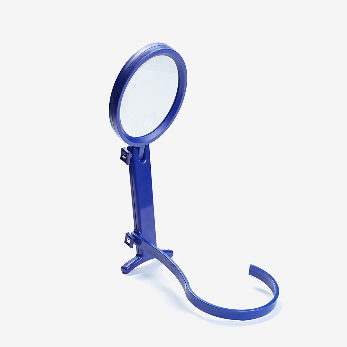 Lupa UNIVERSAL con arco Prym P611730