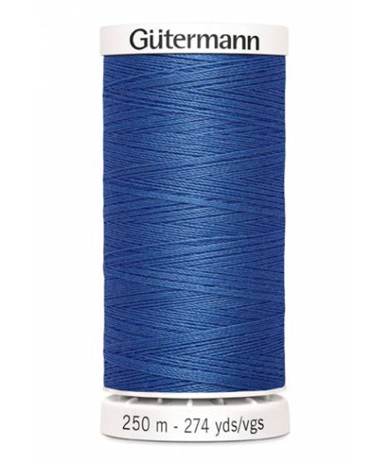 311 Gütermann Sew-all Thread 250m for Hand and Machine Sewing