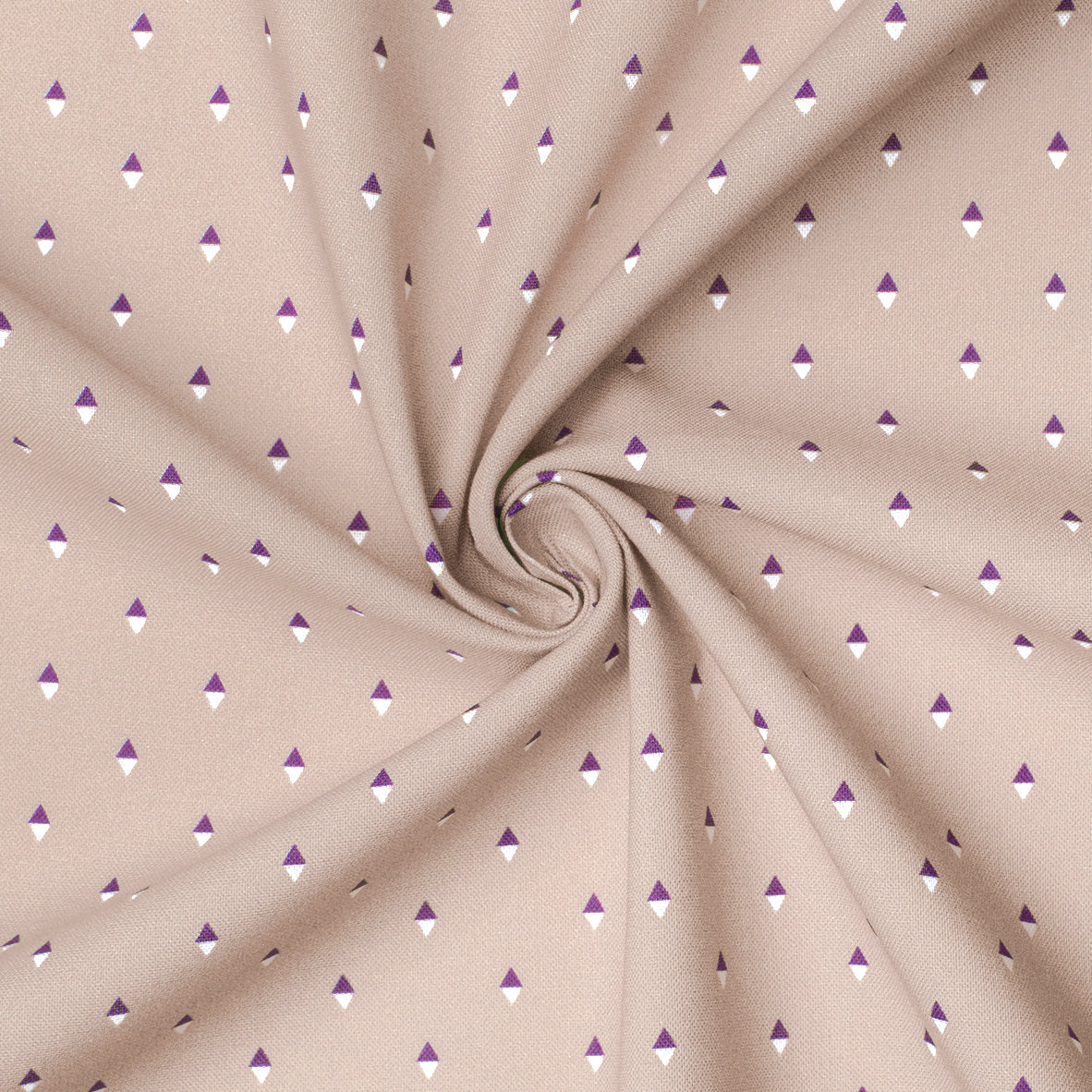 Gütermann Premium Collection BRILLIANT 100% Cotton - Autumn and Winter 647800/320