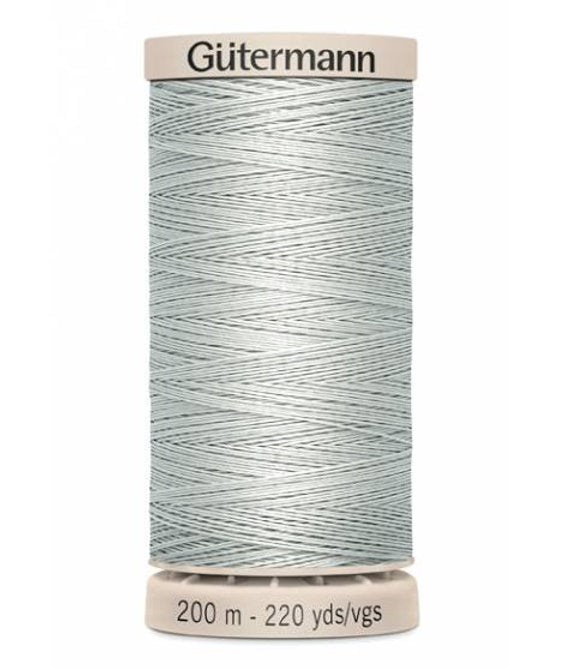 4507 Hilo para acolchado a mano Gütermann Sulky 200m