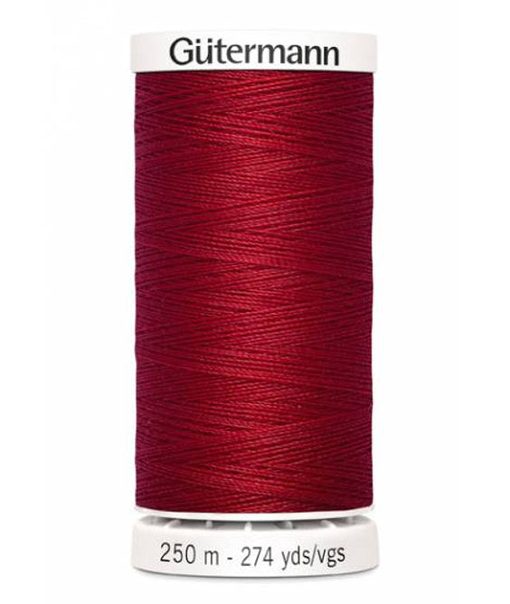 046 Gütermann Sew-all Thread 250m for Hand and Machine Sewing