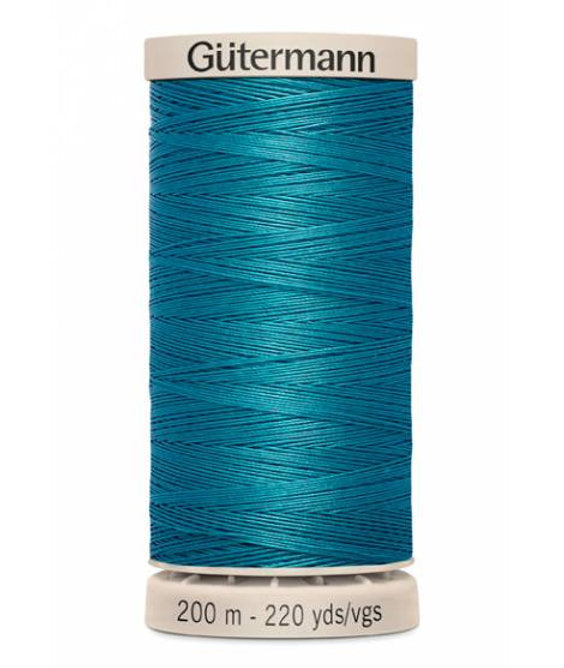 6934 Hilo para acolchado a mano Gütermann Sulky 200m