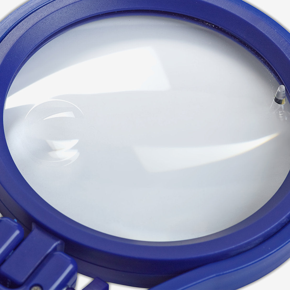 Lupa UNIVERSAL con arco Prym P611730