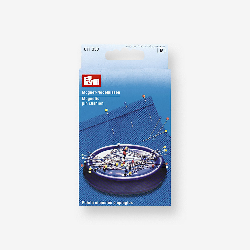 Prym Magnetnadelmatte 611330