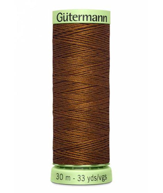 650 Hilos Gütermann Torzal 30m / Grosor 30