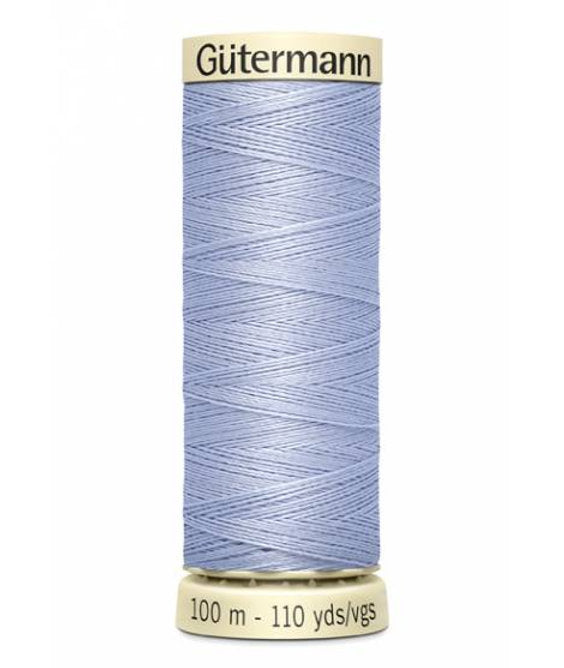 655 Hilos Gütermann Coselotodo 100m