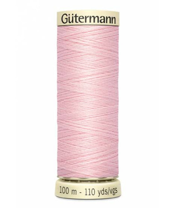 659 Hilos Gütermann Coselotodo 100m