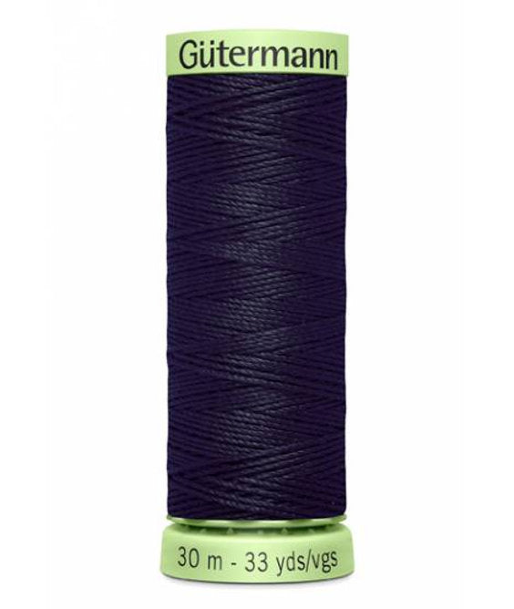 665 Hilos Gütermann Torzal 30m / Grosor 30