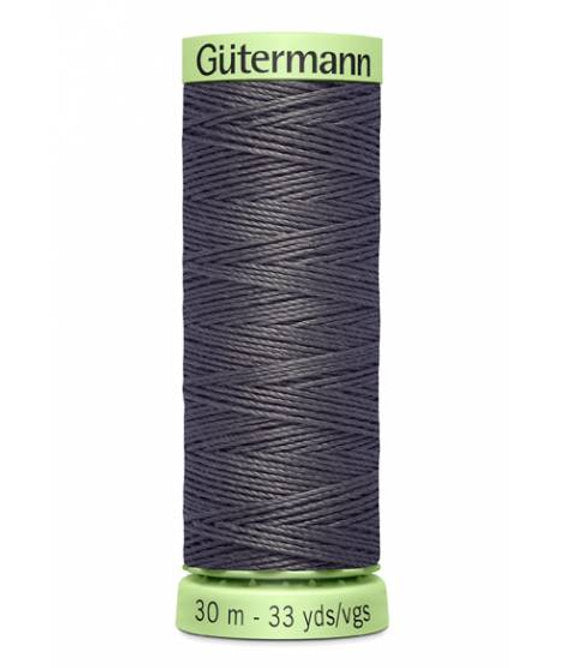 702 Hilos Gütermann Torzal 30m / Grosor 30