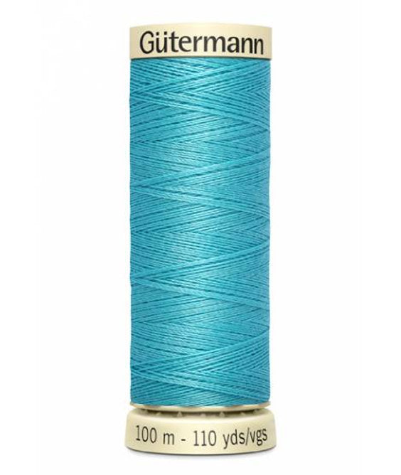 714 Hilos Gütermann Coselotodo 100m