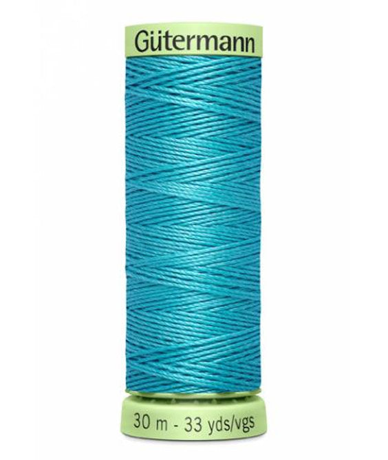 714 Hilos Gütermann Torzal 30m / Grosor 30