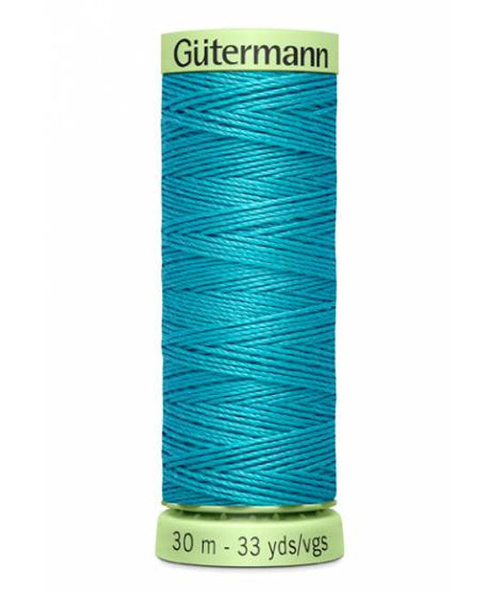 715 Hilos Gütermann Torzal 30m / Grosor 30