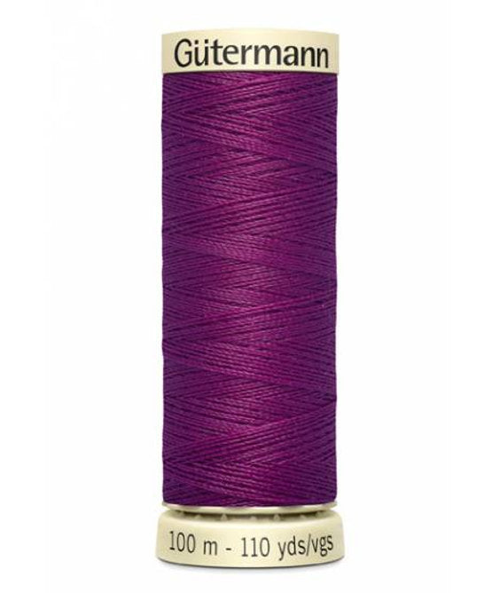 718 Hilos Gütermann Coselotodo 100m