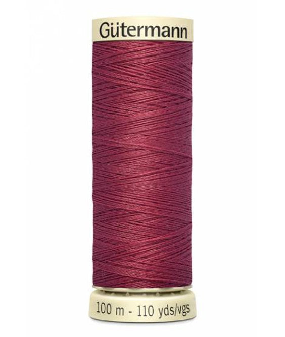 730 Hilos Gütermann Coselotodo 100m