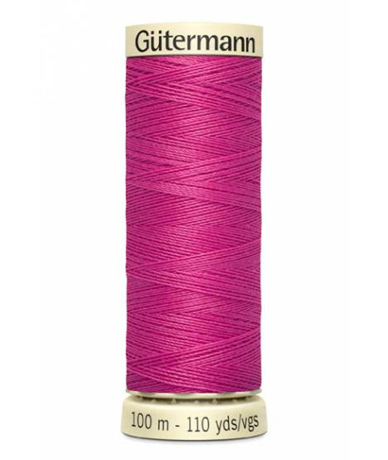 733 Hilos Gütermann Coselotodo 100m