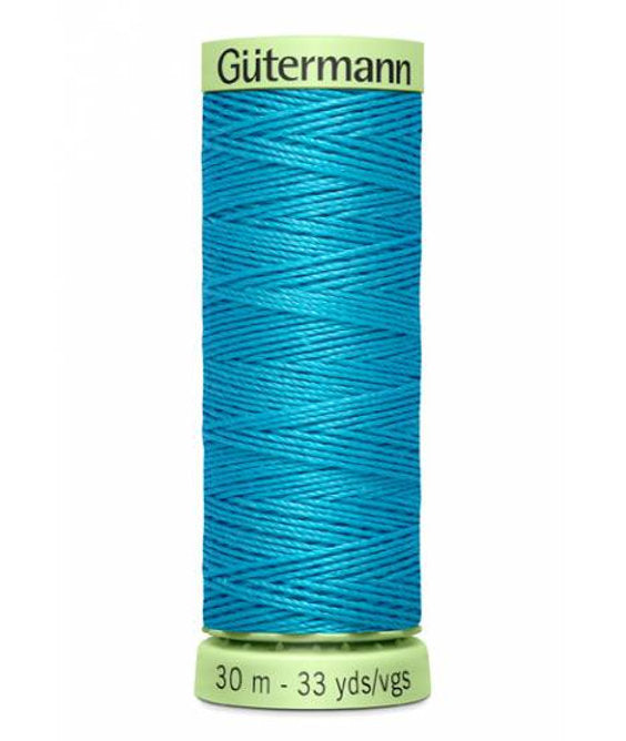 736 Hilos Gütermann Torzal 30m / Grosor 30