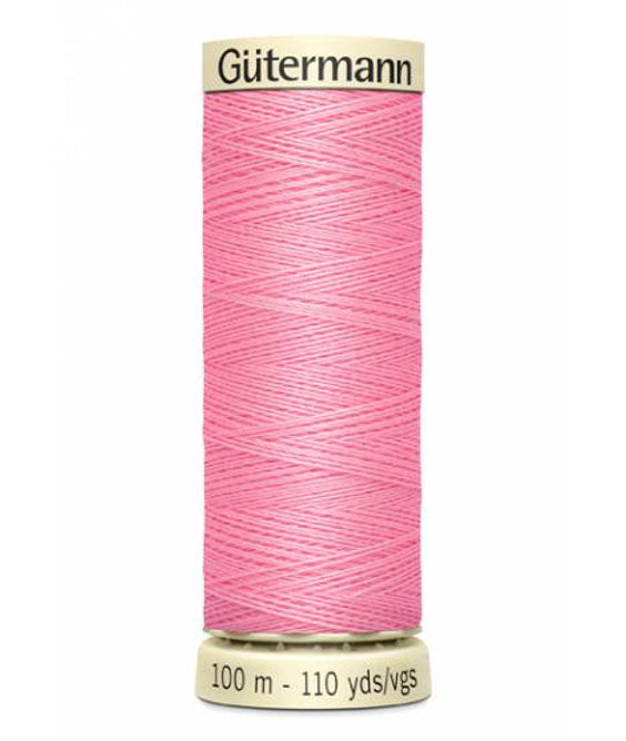 758 Hilos Gütermann Coselotodo 100m