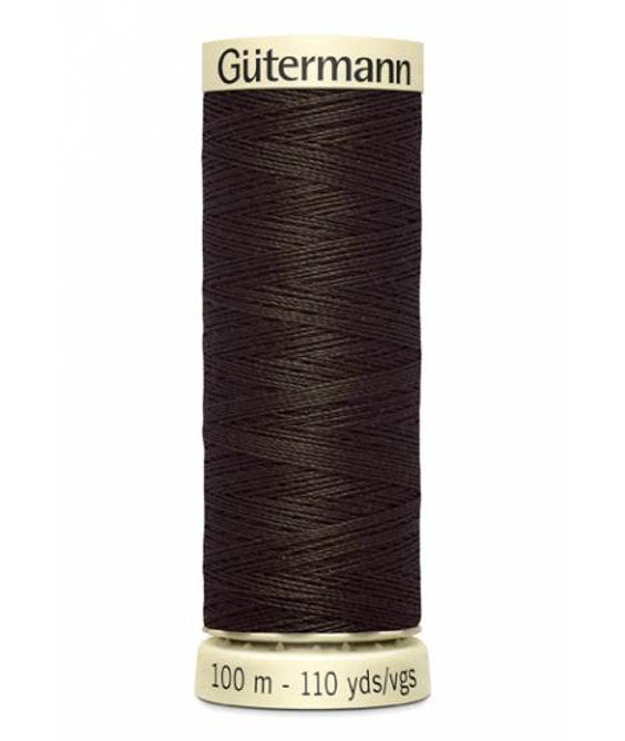 769 Hilos Gütermann Coselotodo 100m