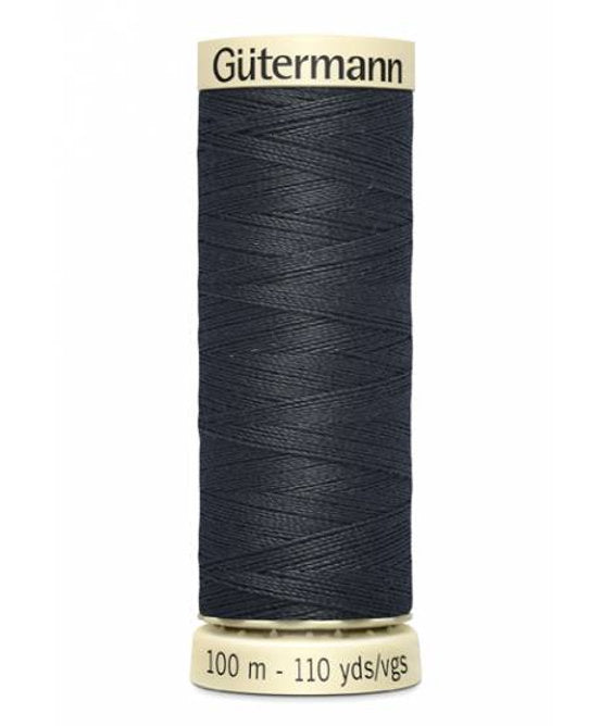 799 Hilos Gütermann Coselotodo 100m