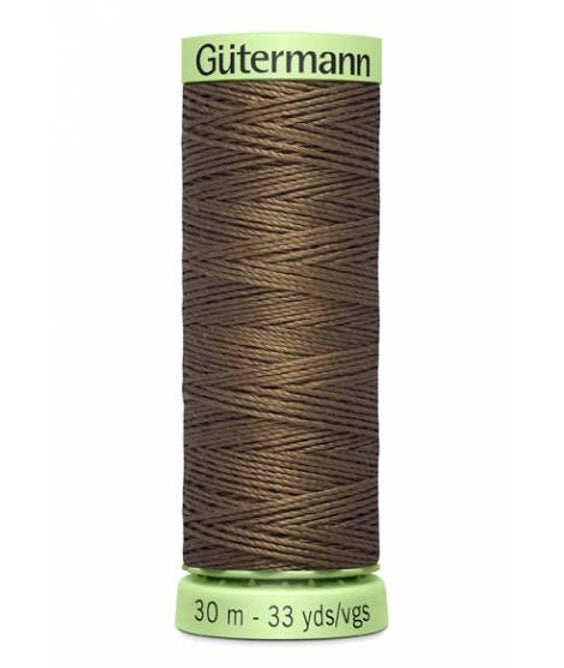 815 Hilos Gütermann Torzal 30m / Grosor 30