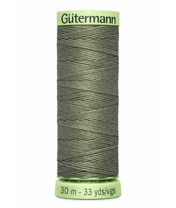 824 Hilos Gütermann Torzal 30m / Grosor 30