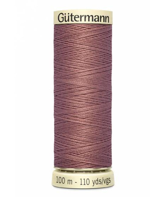 844 Hilos Gütermann Coselotodo 100m