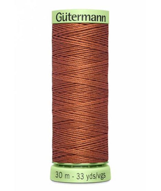 847 Hilos Gütermann Torzal 30m / Grosor 30