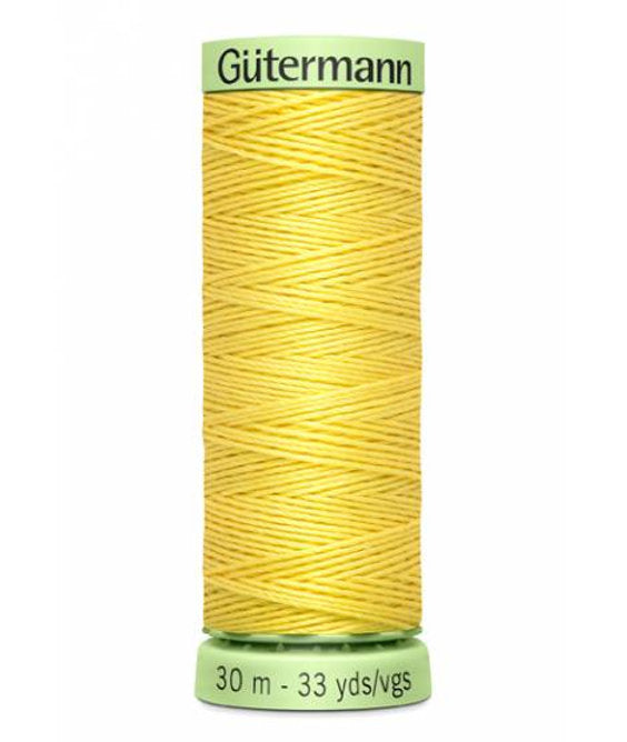 852 Hilos Gütermann Torzal 30m / Grosor 30
