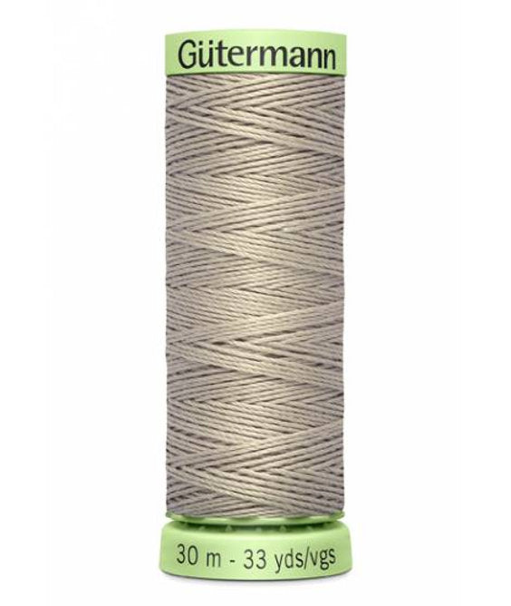854 Hilos Gütermann Torzal 30m / Grosor 30