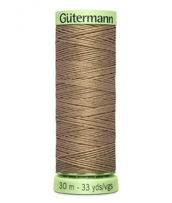 868 Hilos Gütermann Torzal 30m / Grosor 30