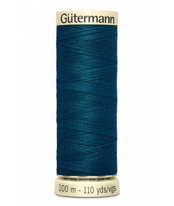 870 Hilos Gütermann Coselotodo 100m