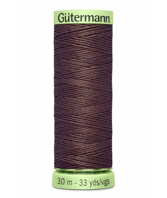 883 Hilos Gütermann Torzal 30m / Grosor 30