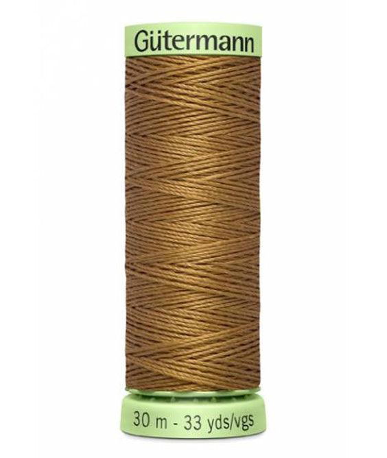 887 Hilos Gütermann Torzal 30m / Grosor 30