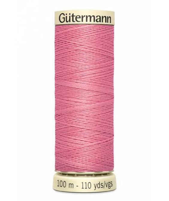 889 Hilos Gütermann Coselotodo 100m