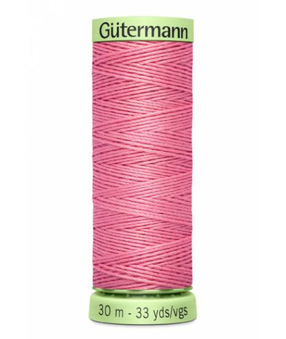 889 Hilos Gütermann Torzal 30m / Grosor 30