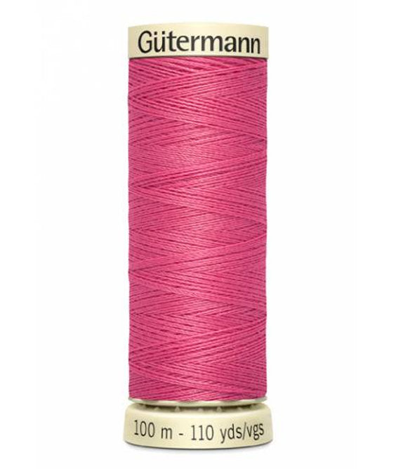890 Hilos Gütermann Coselotodo 100m
