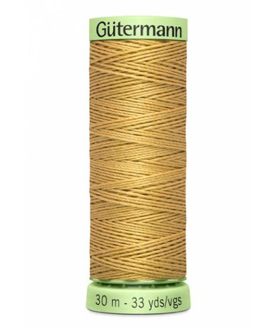 893 Hilos Gütermann Torzal 30m / Grosor 30