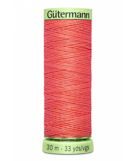 896 Hilos Gütermann Torzal 30m / Grosor 30