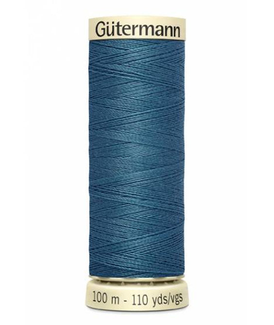 903 Hilos Gütermann Coselotodo 100m